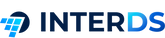 Bateria 3Nstar Repuesto Para Impresora Termica Ppt305Bt(Zppt305-Ba)
